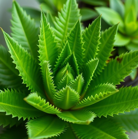 허리통증-한약-보약-달팽이-엑기스-효능-약재