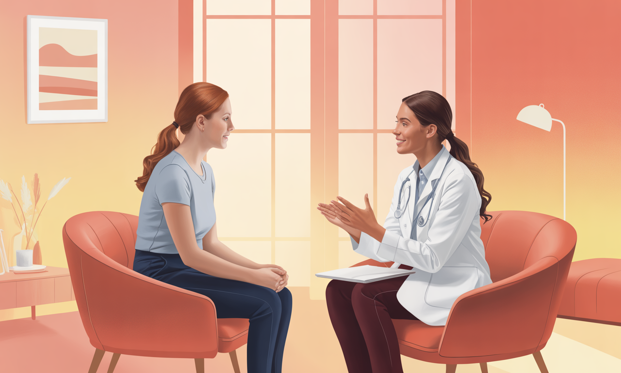 아르기닌 복용, 이런 부작용은 조심! 당신에게는 '독'이 될 수도 있다?