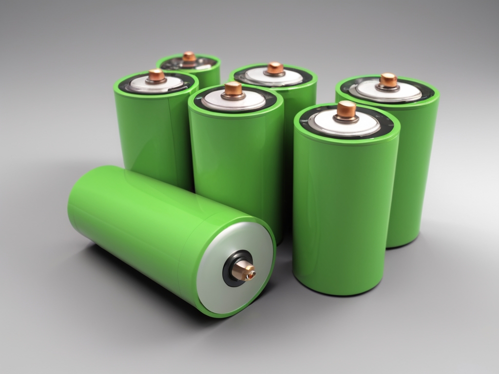 금양 주식 투자 전 꼭 알아야 할 7가지 핵심 포인트