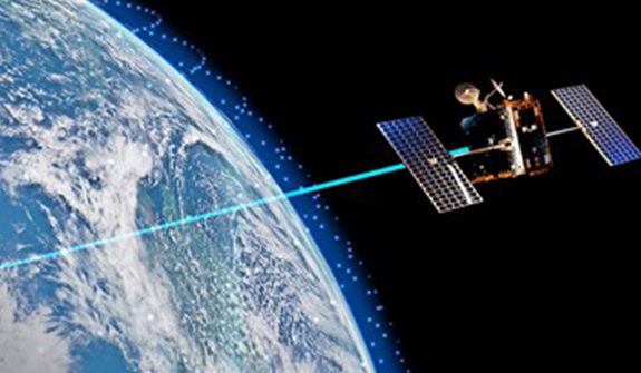 25.05.30(금) 금일 핫한 통신장비 관련주 및 주요 종목 공시