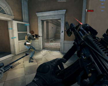 2025년 8월 온라인 게임 순위 BEST 10