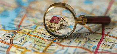 지적도 무료열람방법