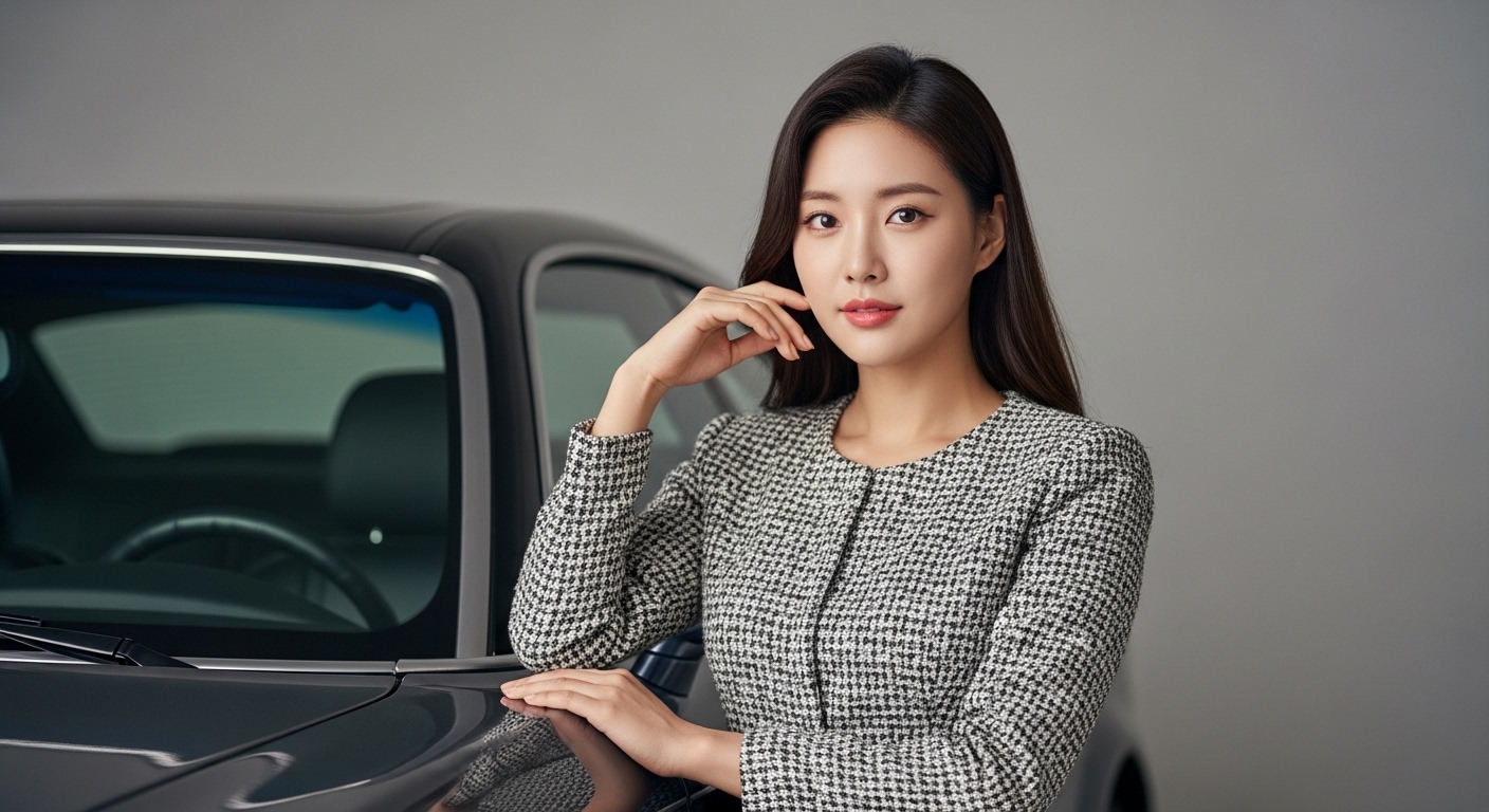 농협은행 정기예금 금리