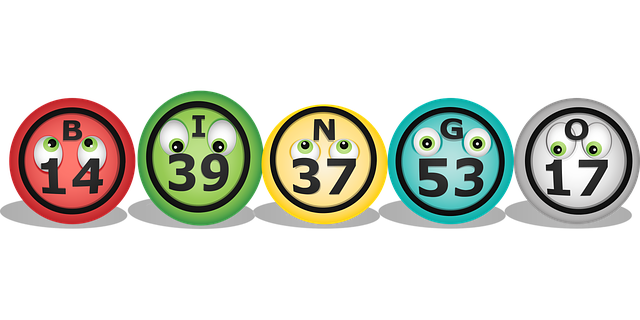 로또&amp;#44;복권 꿈 해몽