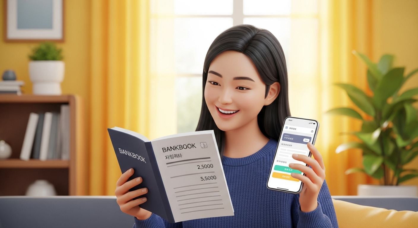 신용회복위원회, 성실상환자대출
