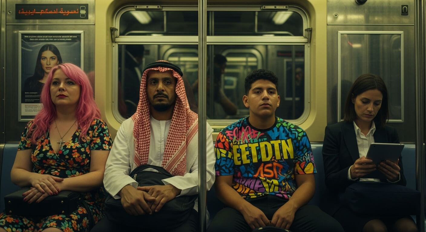 기후동행카드 신청방법