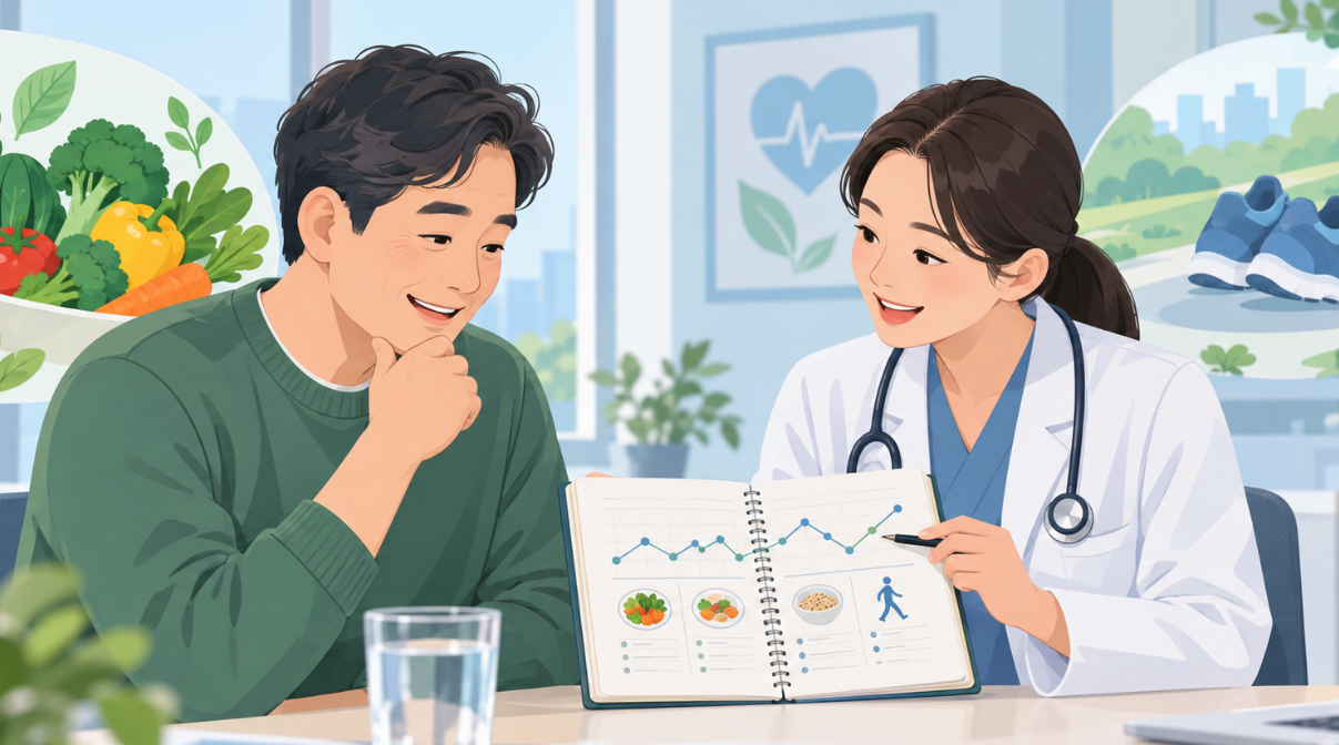 혈당유산균-효능-내돈내산-추천-효과-부작용-가격-종류