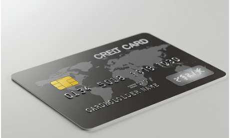 비대면 대출 차단 서비스