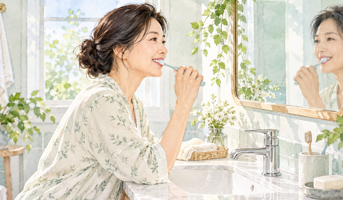 가루치약-치탄플러스-후기-내돈내산-효과-부작용