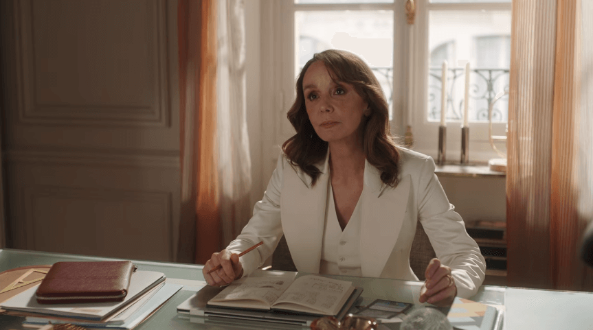 에밀리-파리에-가다-시즌4-2화