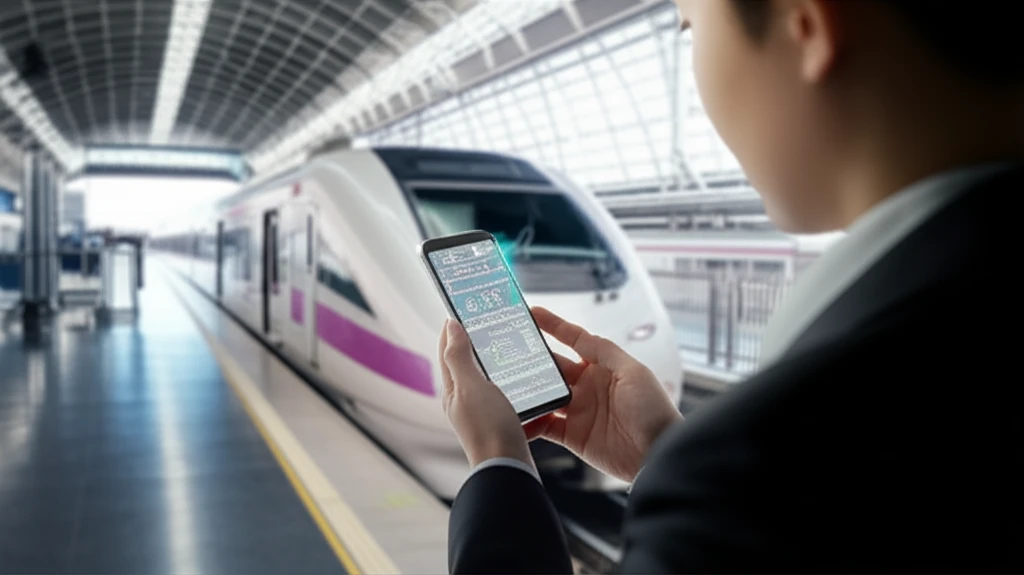 군산역 기차 시간표 및 서해금빛열차 ..