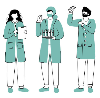 Pharmacometabolomics로 개인 간 약물 반응성 예측 모델 구축하기