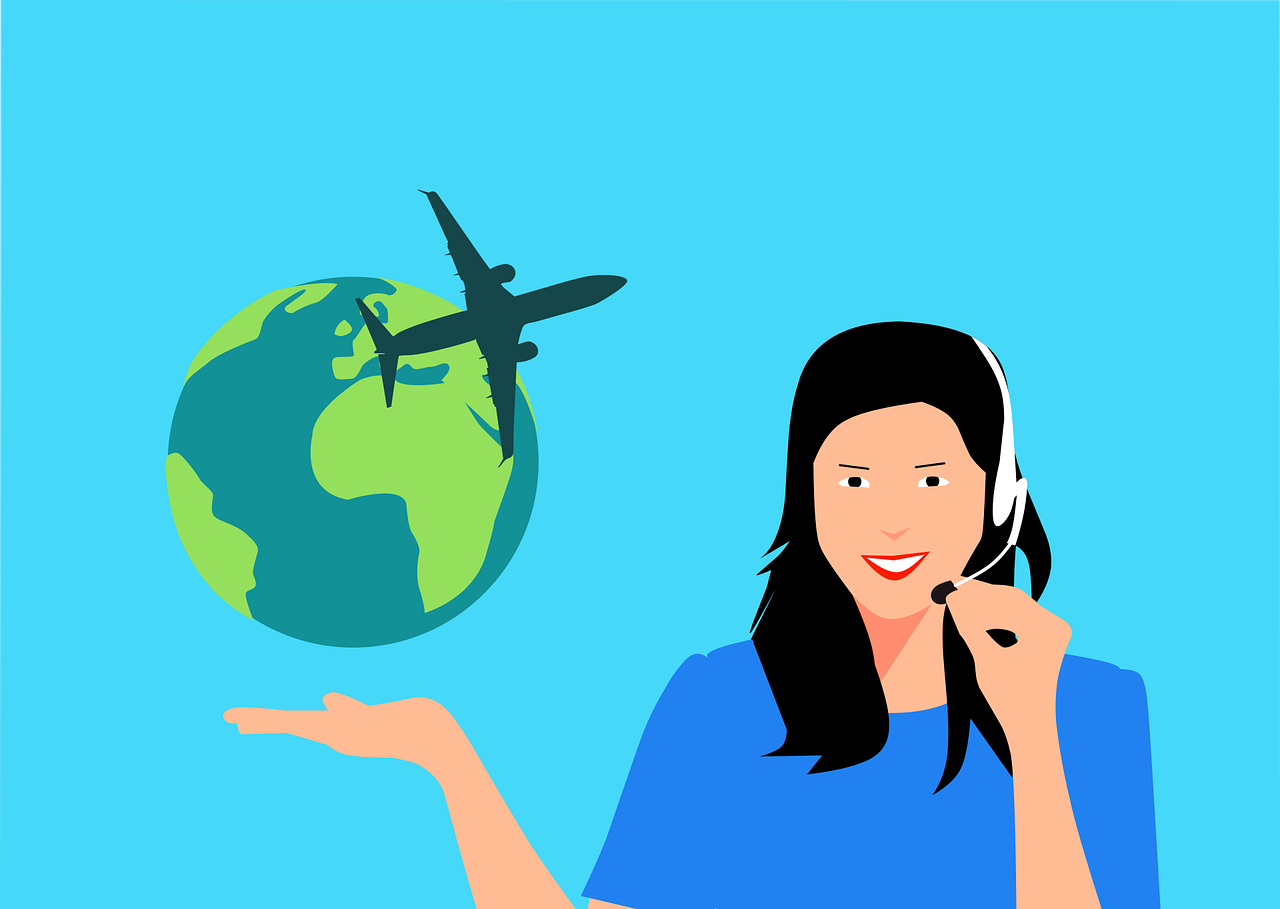 이스타항공 22데이vs타항공사 특가 비교 관련 사진