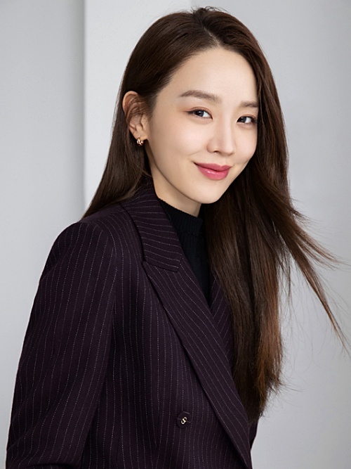 웰컴투-삼달리-신혜선