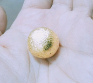 우황청심환 효과