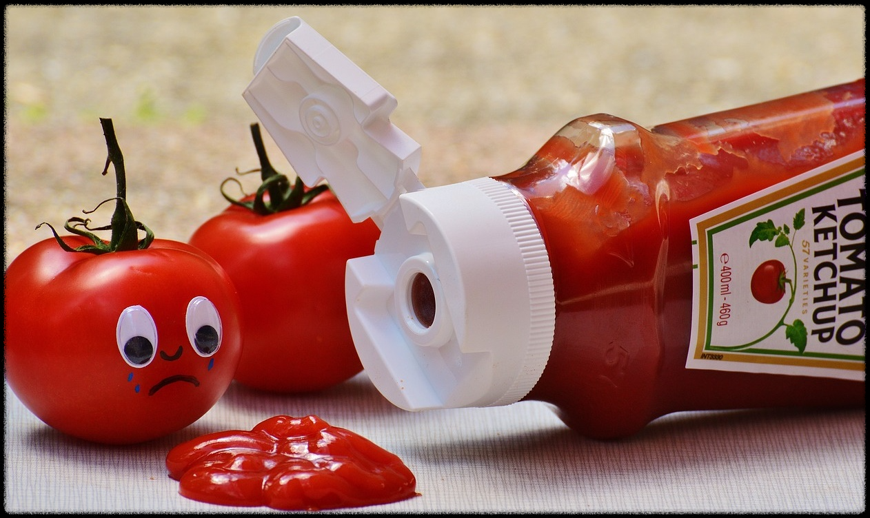 토마토 관련 이미지22