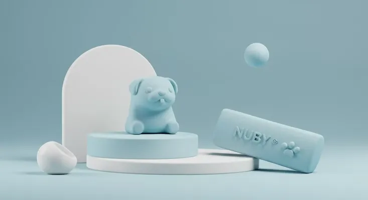 어떤 장난감이 위험한지 한눈에 확인하세요