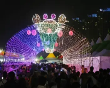 소래포구 축제_26