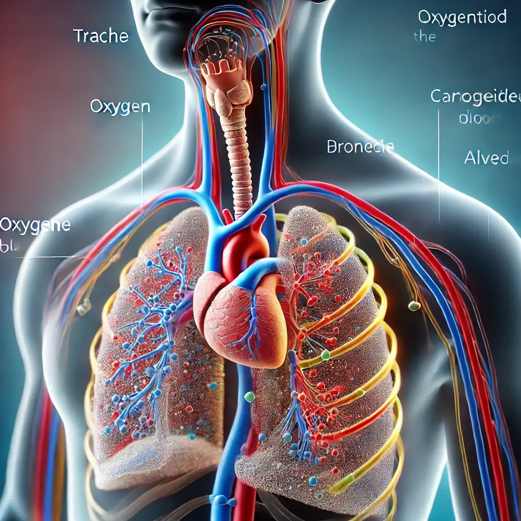 마취 중 심전도(ECG)
