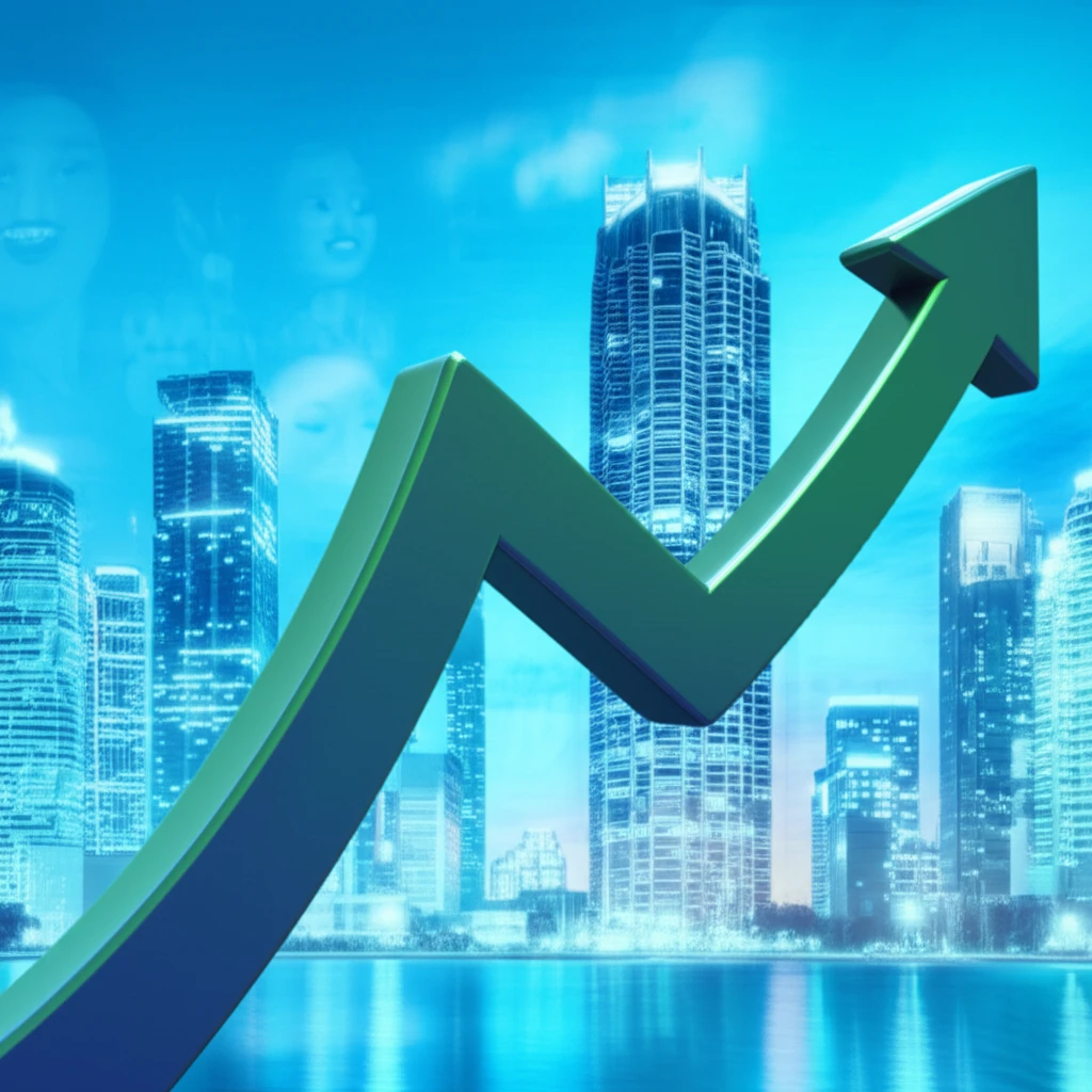 아따, 민생회복 소비쿠폰 썼더니 동네..