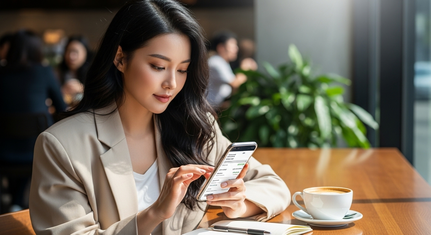 영진상호저축은행 정기예금