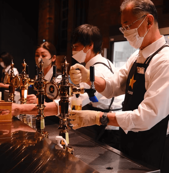 홋카이도 3박 4일 여행 코스: 삿포로/오타루 예약 팁