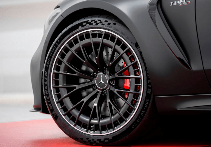 벤츠 CLE 쿠페 가격 벤츠 AMG CLE 53 쿠페 출시일