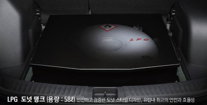 lpg-트렁크
