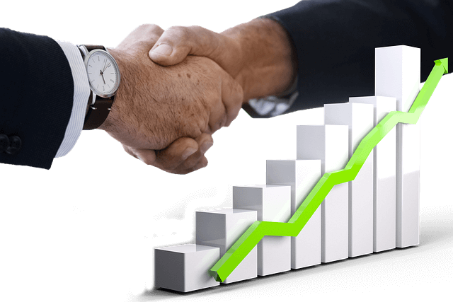 공장 대출 한도는 이렇게 결정된다 금융기관 평가 기준