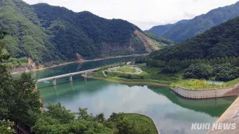 화천 가볼만한곳 베스트10 여행 당일치기 코스_2