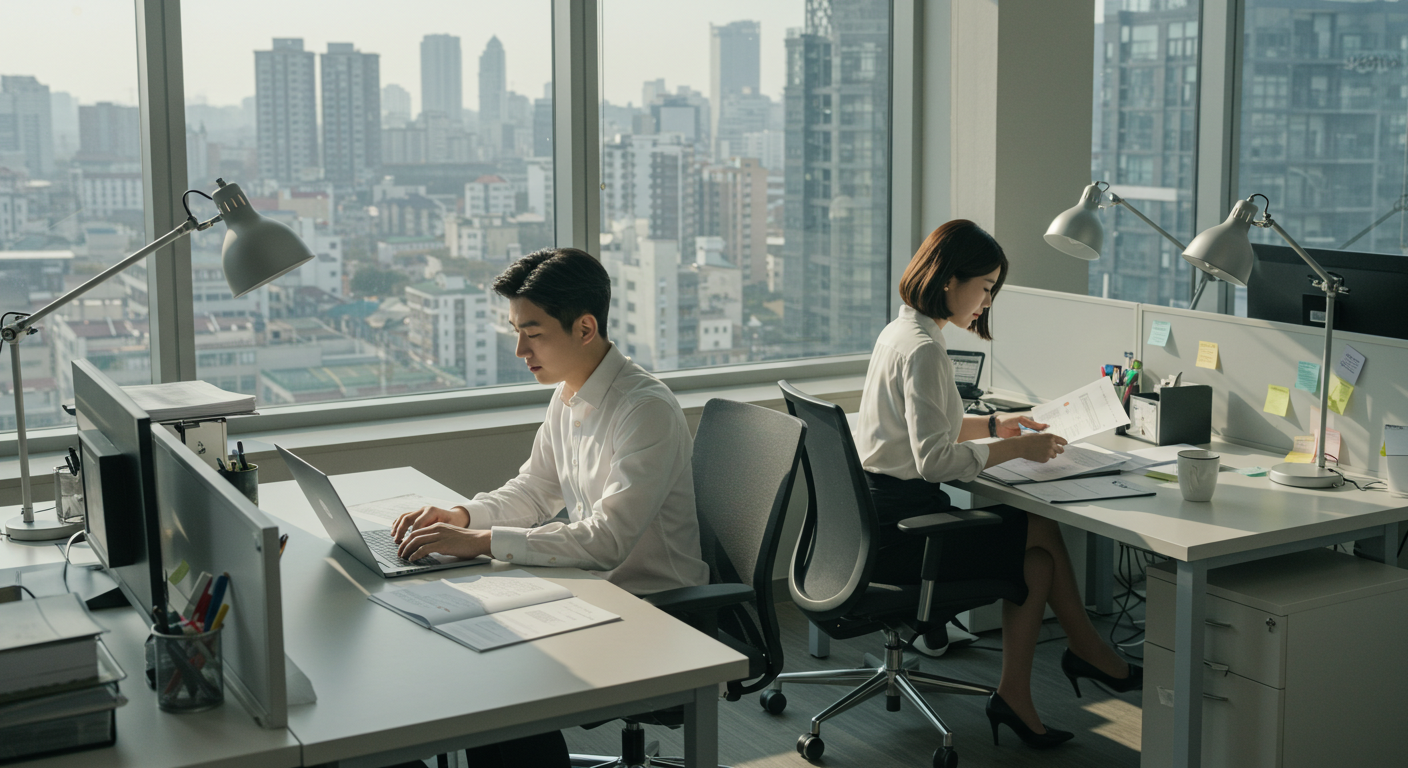 정부 창업 지원금