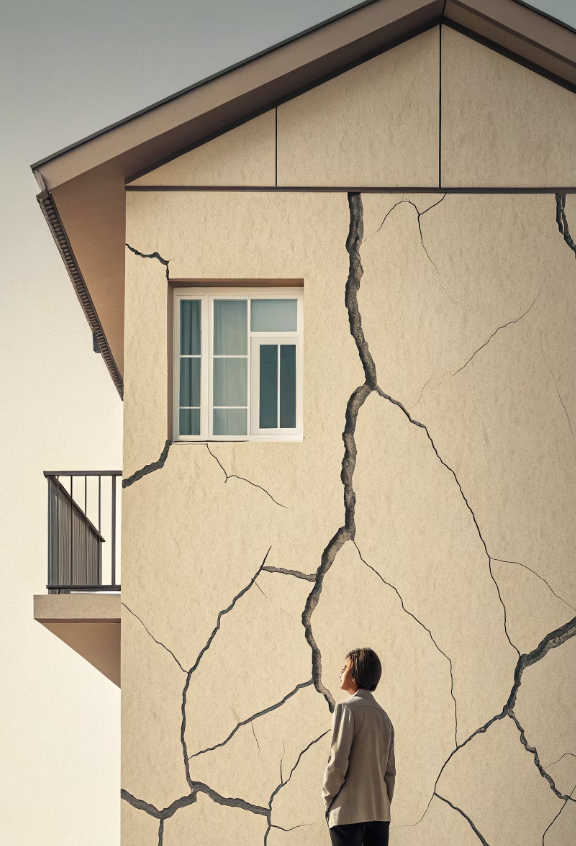 국토교통부 전세사기 피해자 지원관리시스템