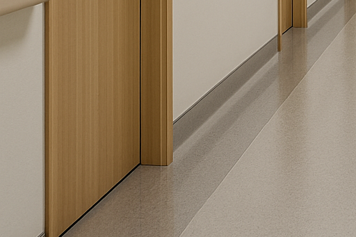 희귀암 뜻·종류 총정리