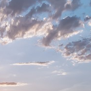 검단푸르지오더파크 모델하우스