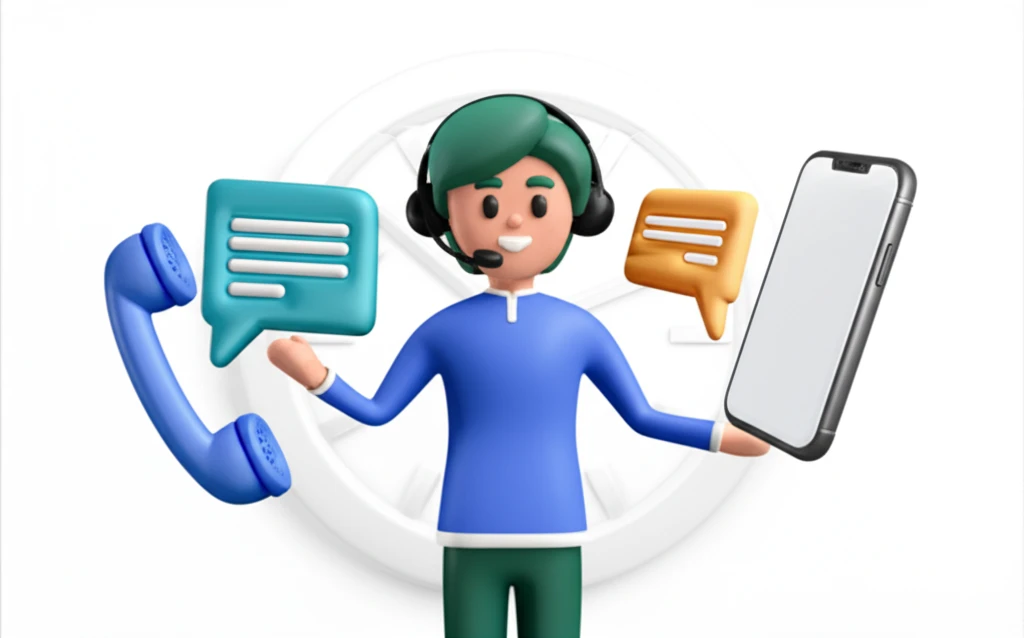 티맵 블랙박스 영상 복구 팁과 통신사..