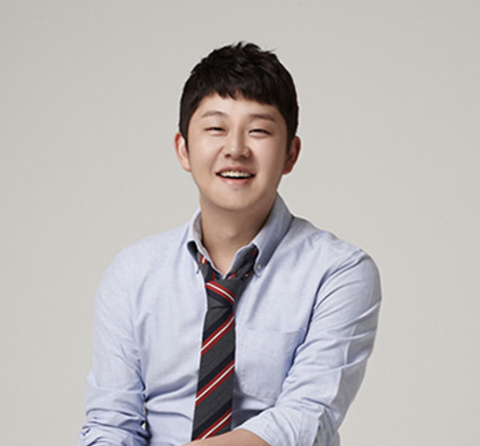 최성봉 프로필