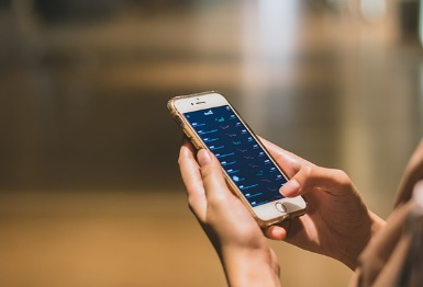 건강보험자격득실확인서-인터넷발급