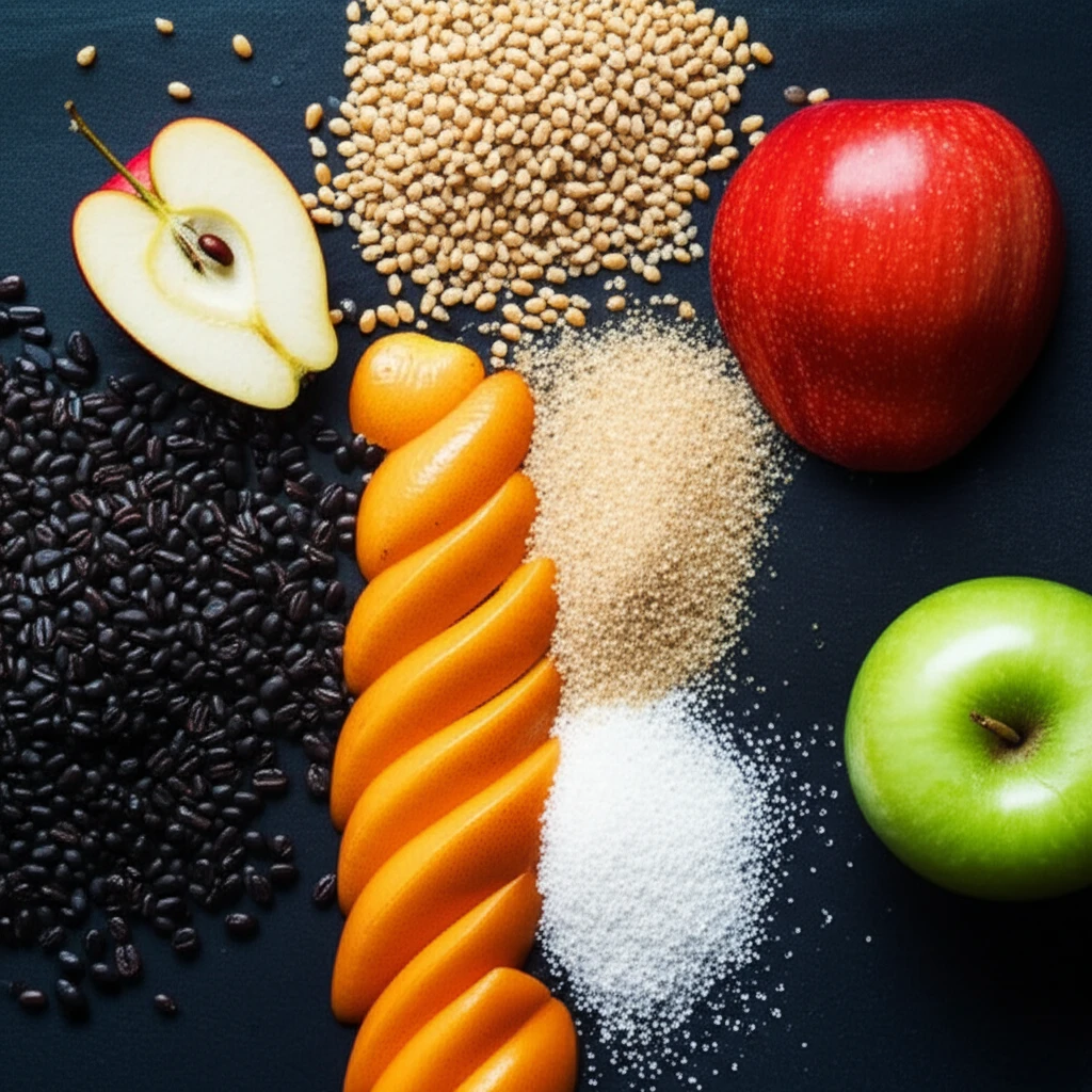 해외 식당에서 문제 발생? 상황별 영..