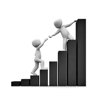 저축 투자 금융제도: 경제 성장 촉진과 건전한 경제 발전의 필수 요소