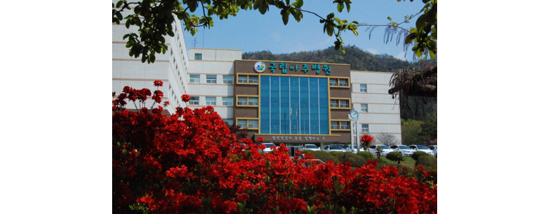 화순군 불면증