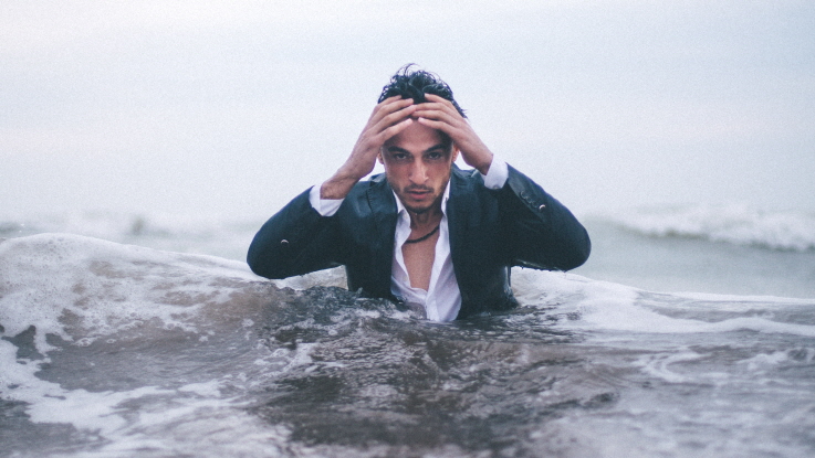 로디올라 홍경천 효능 불안 우울 감소