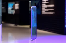 통신비 환급금 조회방법, 환급 조건, 신청방법