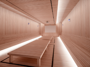 수도권 워터파크