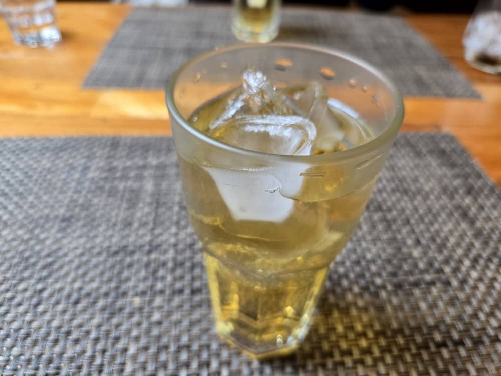 송도 다니스테이크