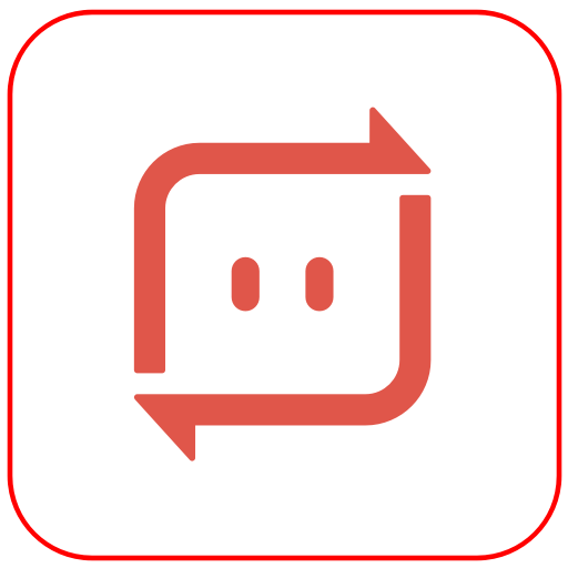 휴대폰 사진 컴퓨터로 옮기는 방법