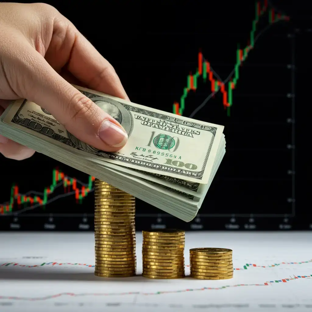 넷마블(251270) 2025년 배당락일