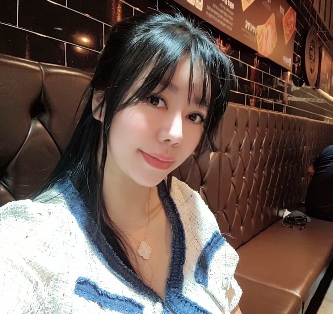 명품 목걸이 추천
