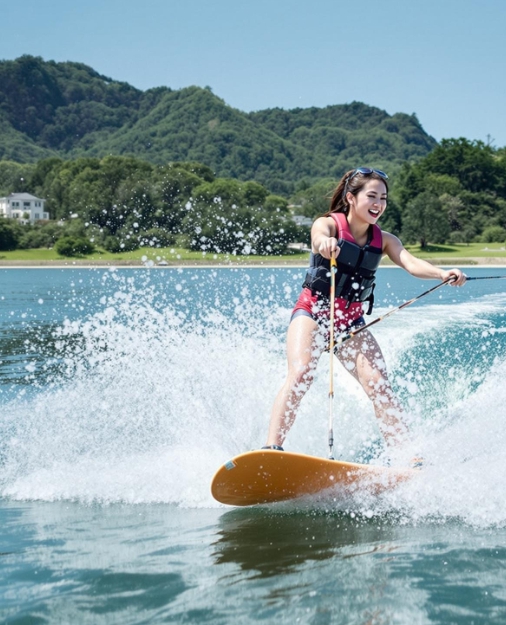 2025 가평 빠지 위치&middot;수상레저 추천 &amp; 글램핑&middot;펜션 패키지 가격 총정리