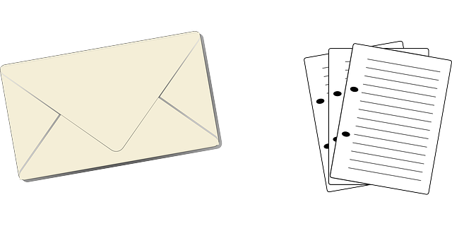 주민등록등본 인터넷 발급방법