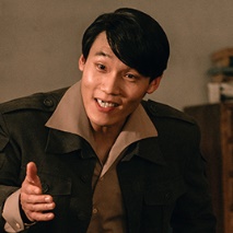 황수만